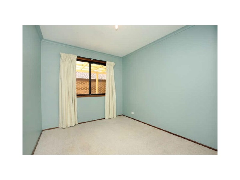 27 Ern Florence Crescent, Theodore ACT 2905