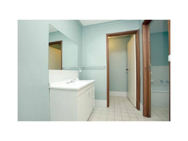 27 Ern Florence Crescent, Theodore ACT 2905