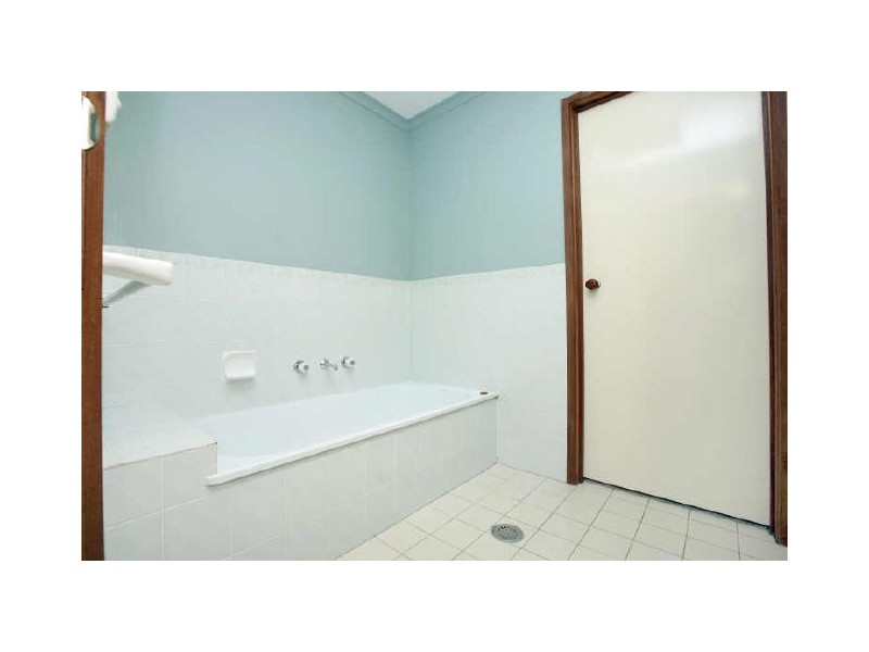 27 Ern Florence Crescent, Theodore ACT 2905