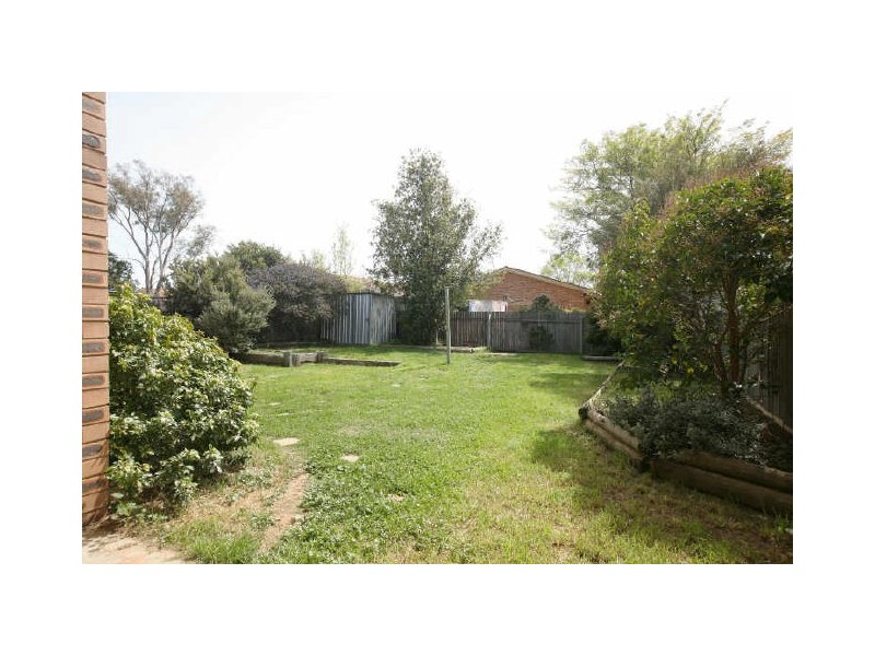 27 Ern Florence Crescent, Theodore ACT 2905