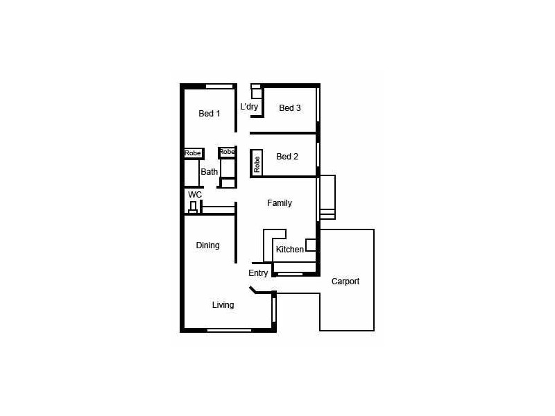 27 Ern Florence Crescent, Theodore ACT 2905