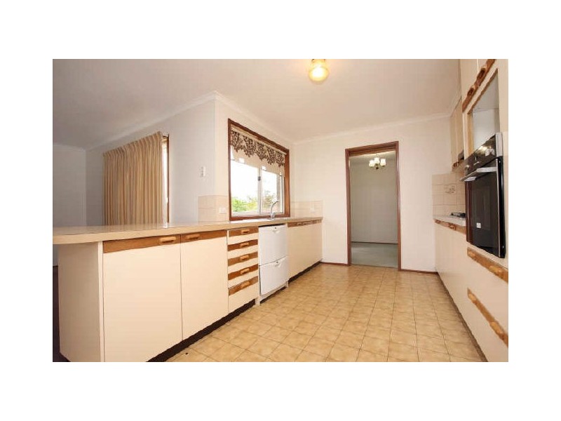 208 Newman Morris Circuit, Oxley ACT 2903