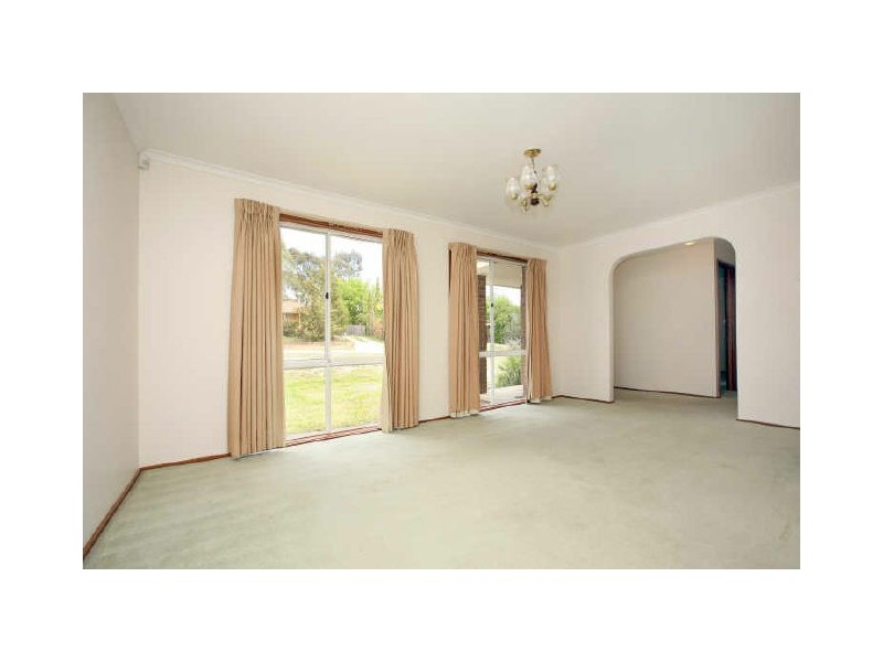 208 Newman Morris Circuit, Oxley ACT 2903