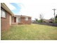 208 Newman Morris Circuit, Oxley ACT 2903