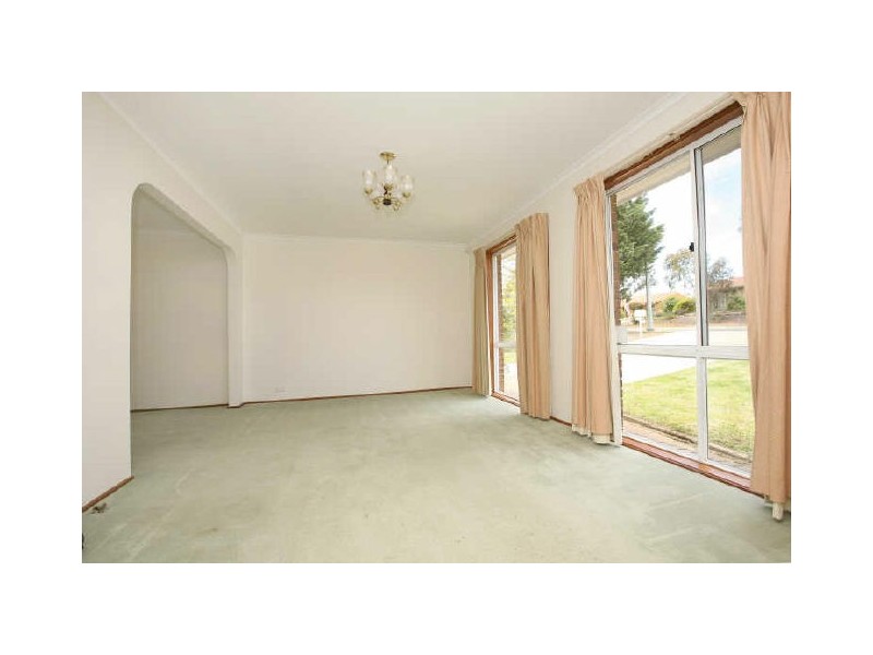 208 Newman Morris Circuit, Oxley ACT 2903