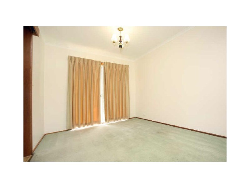 208 Newman Morris Circuit, Oxley ACT 2903