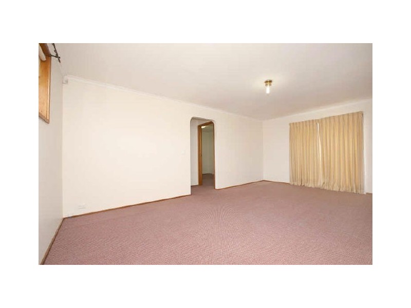 208 Newman Morris Circuit, Oxley ACT 2903