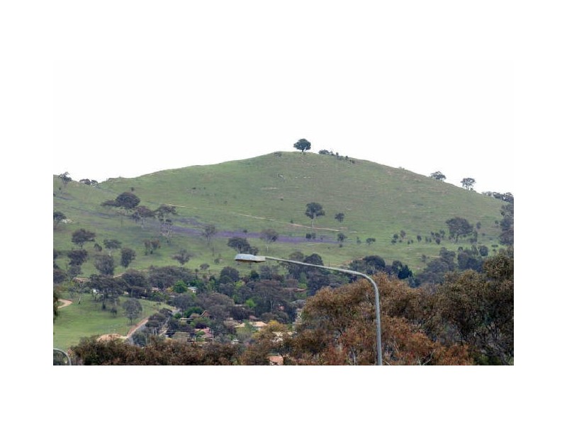 208 Newman Morris Circuit, Oxley ACT 2903