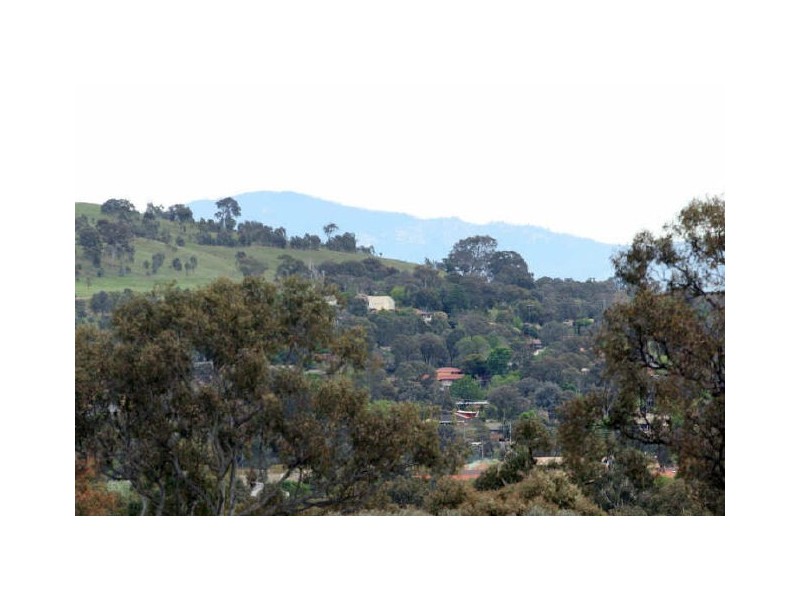 208 Newman Morris Circuit, Oxley ACT 2903