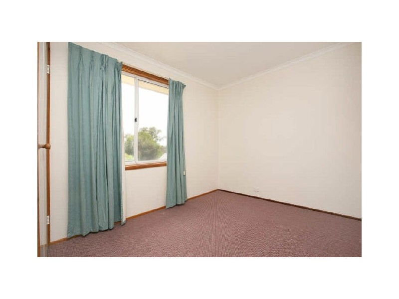 208 Newman Morris Circuit, Oxley ACT 2903