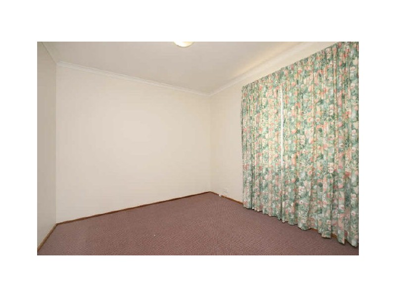 208 Newman Morris Circuit, Oxley ACT 2903