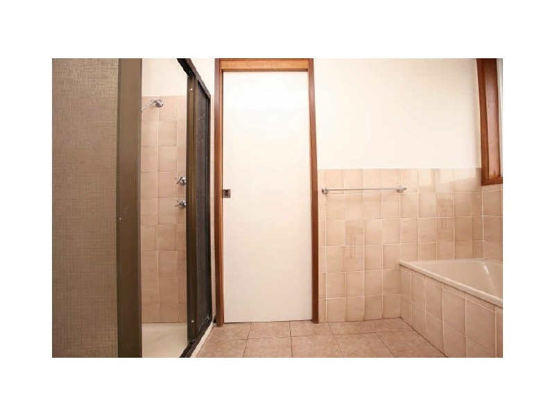 208 Newman Morris Circuit, Oxley ACT 2903