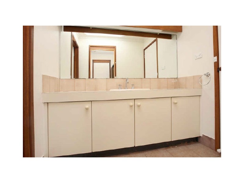 208 Newman Morris Circuit, Oxley ACT 2903