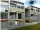 3/10-12 Randell Street, Dickson ACT 2602