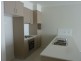 3/10-12 Randell Street, Dickson ACT 2602