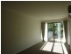 3/10-12 Randell Street, Dickson ACT 2602