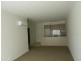 3/10-12 Randell Street, Dickson ACT 2602