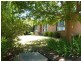 30 Upton Circuit, Monash ACT 2904