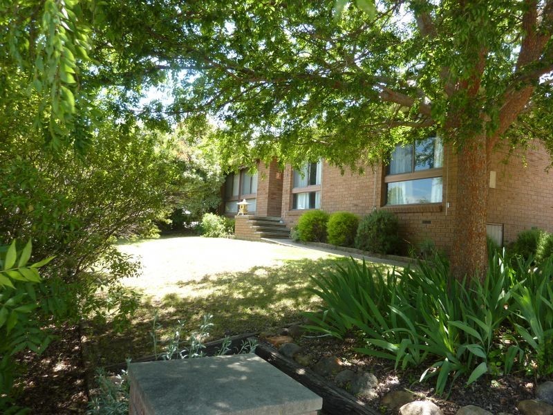 30 Upton Circuit, Monash ACT 2904
