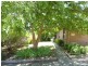 30 Upton Circuit, Monash ACT 2904