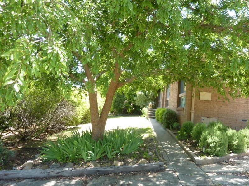 30 Upton Circuit, Monash ACT 2904