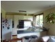 30 Upton Circuit, Monash ACT 2904