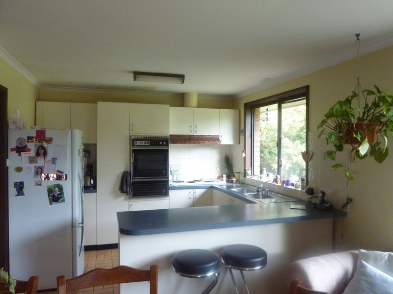 30 Upton Circuit, Monash ACT 2904