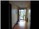 30 Upton Circuit, Monash ACT 2904