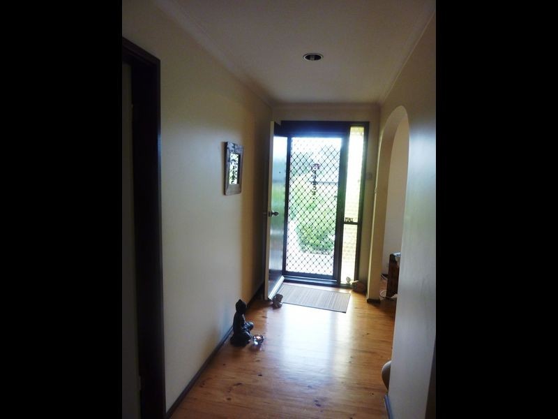 30 Upton Circuit, Monash ACT 2904