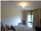 30 Upton Circuit, Monash ACT 2904