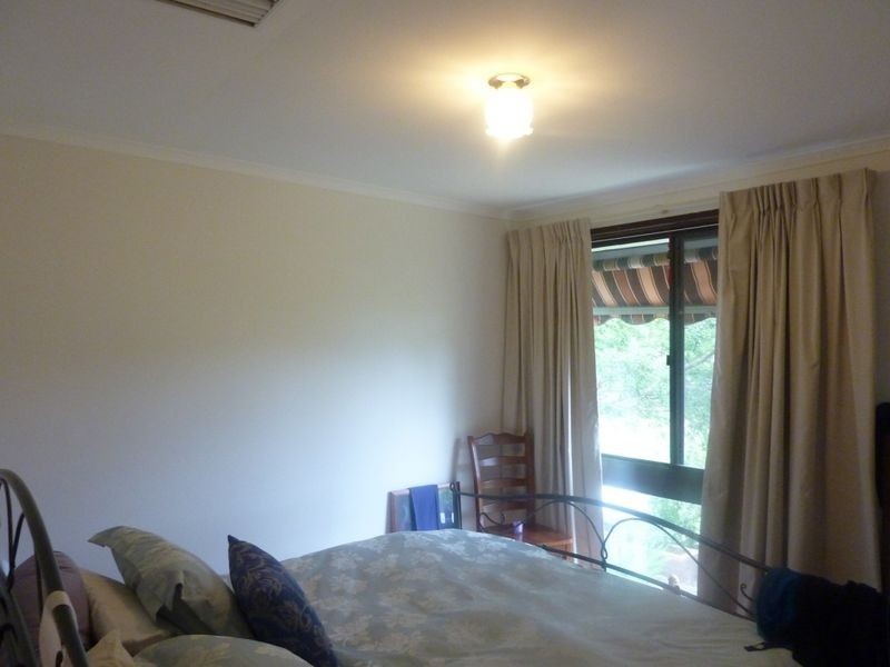 30 Upton Circuit, Monash ACT 2904