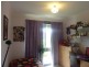 30 Upton Circuit, Monash ACT 2904