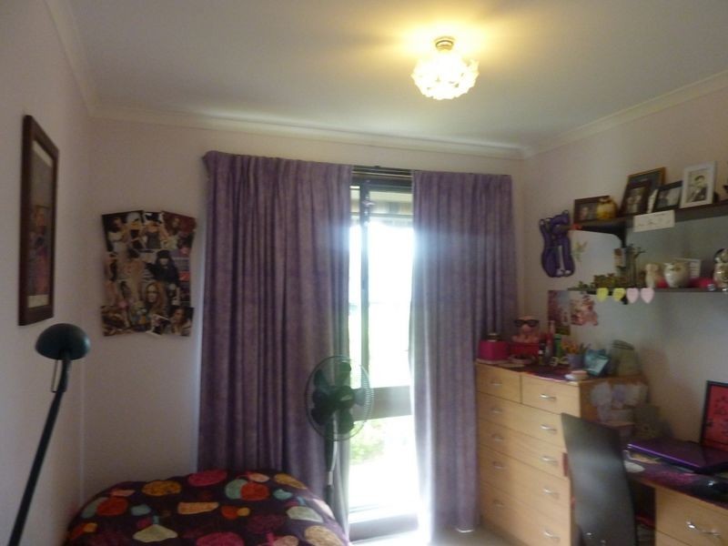 30 Upton Circuit, Monash ACT 2904