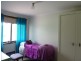 30 Upton Circuit, Monash ACT 2904
