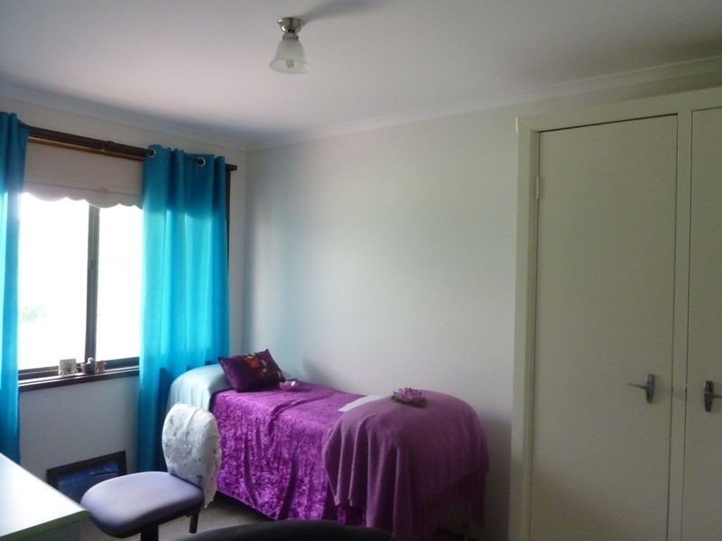 30 Upton Circuit, Monash ACT 2904