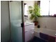 30 Upton Circuit, Monash ACT 2904