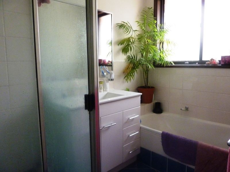 30 Upton Circuit, Monash ACT 2904