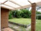 30 Upton Circuit, Monash ACT 2904