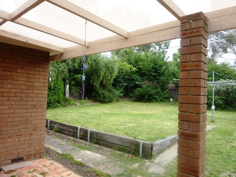 30 Upton Circuit, Monash ACT 2904