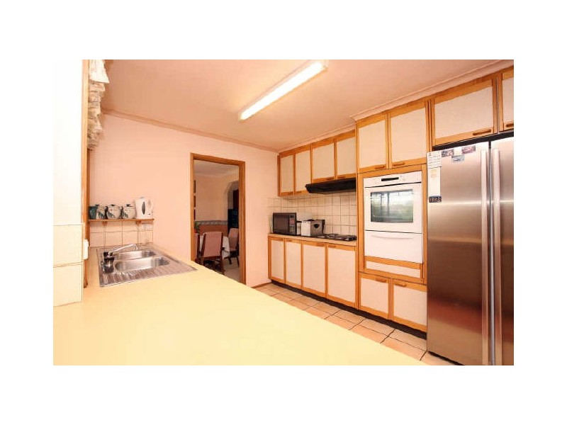 38 Alice Jackson Crescent, Gilmore ACT 2905