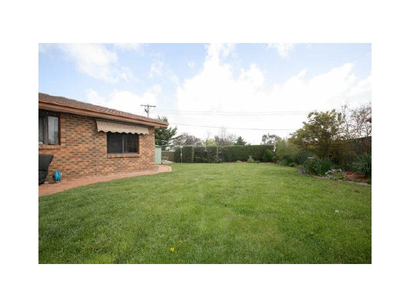 38 Alice Jackson Crescent, Gilmore ACT 2905