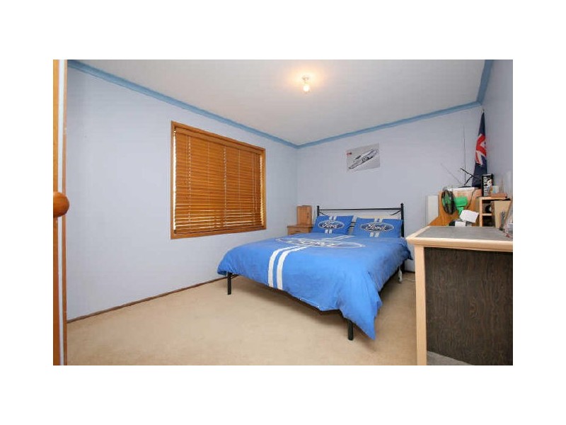 38 Alice Jackson Crescent, Gilmore ACT 2905