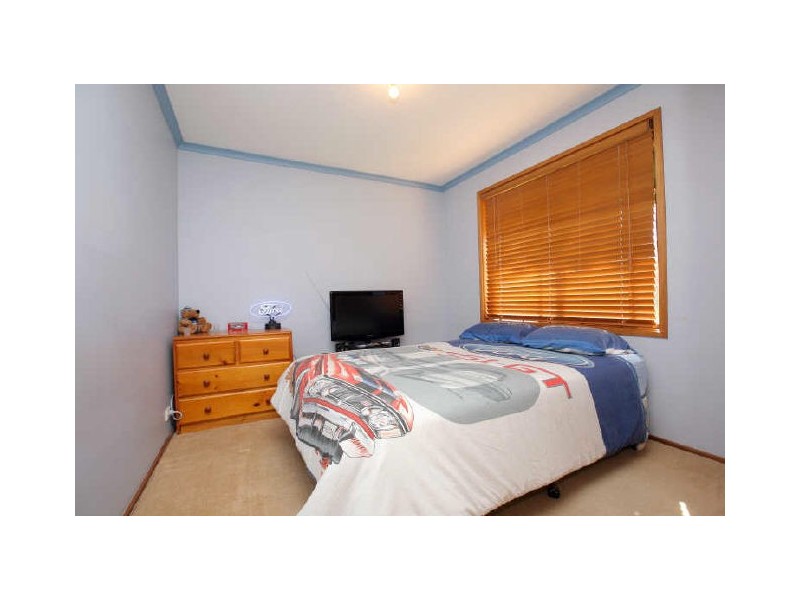 38 Alice Jackson Crescent, Gilmore ACT 2905