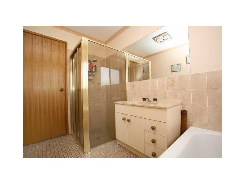 38 Alice Jackson Crescent, Gilmore ACT 2905