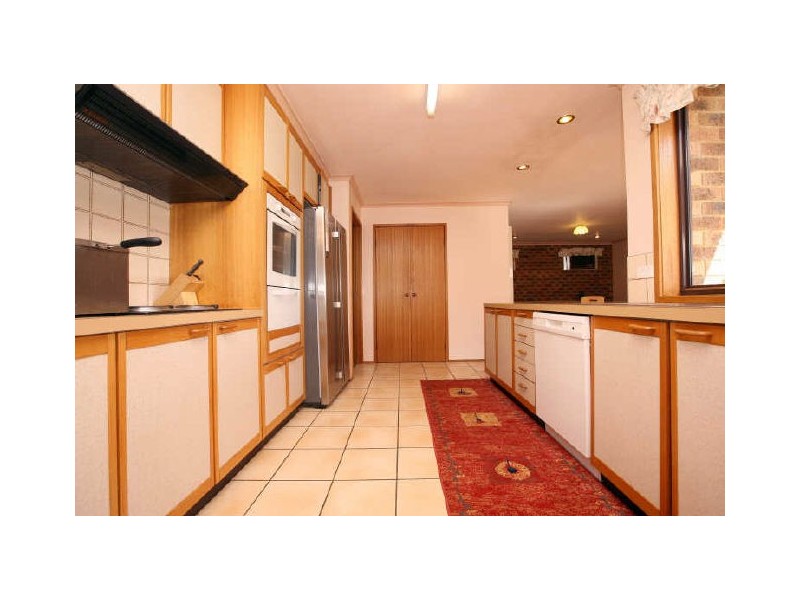 38 Alice Jackson Crescent, Gilmore ACT 2905