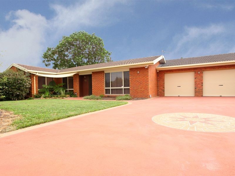 63 Altson Circuit, Conder ACT 2906