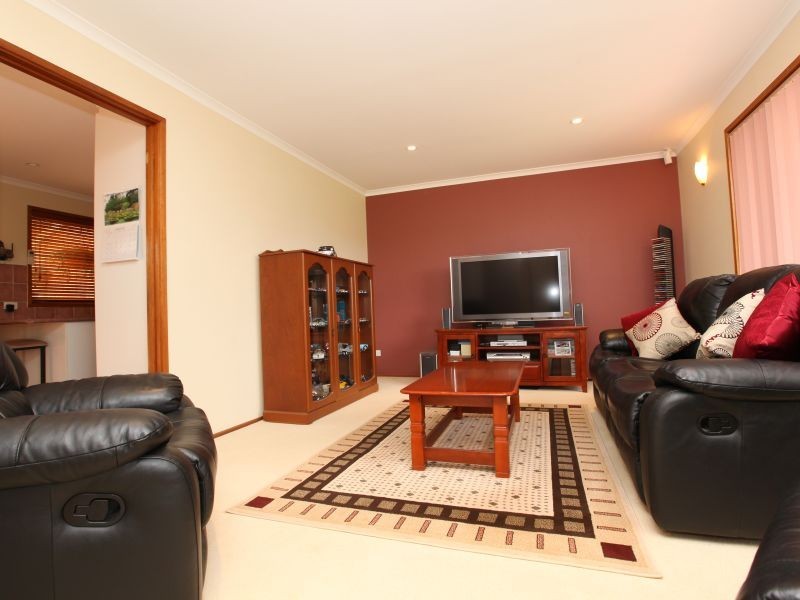 63 Altson Circuit, Conder ACT 2906