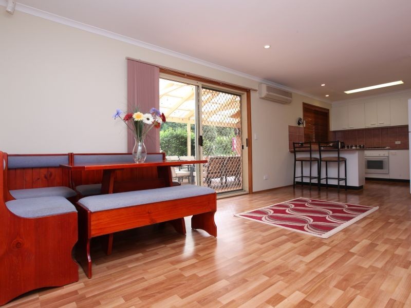 63 Altson Circuit, Conder ACT 2906