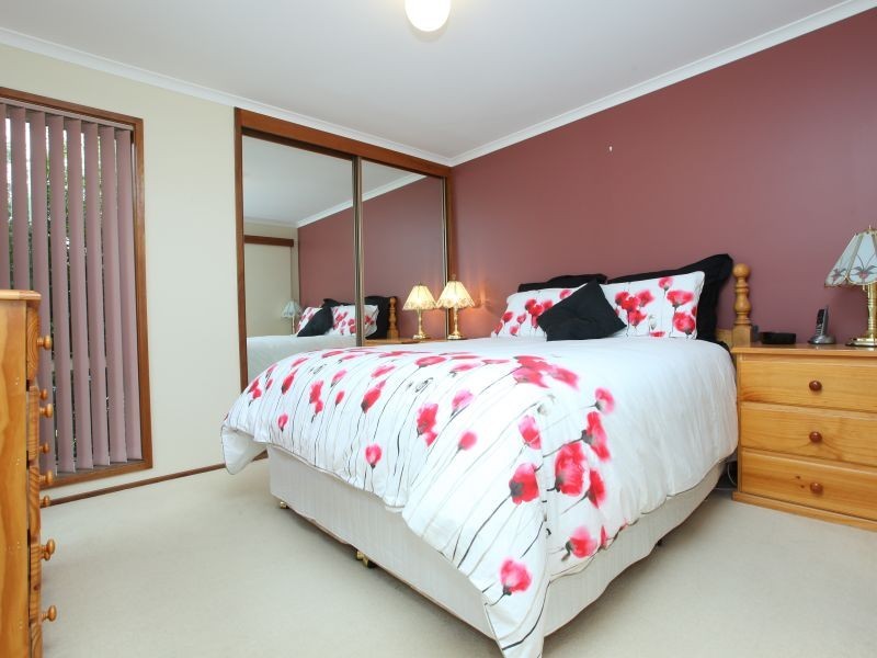 63 Altson Circuit, Conder ACT 2906