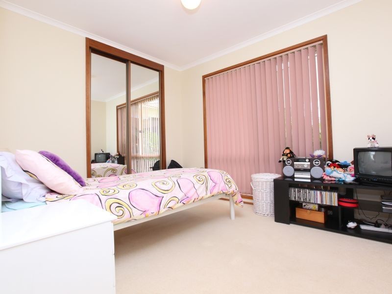 63 Altson Circuit, Conder ACT 2906